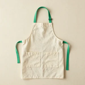Little Maker Apron